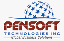 PENSOFT TECHNOLOGIES INC.